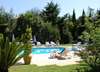 Hotel La Villa de l'Ambassadeur 